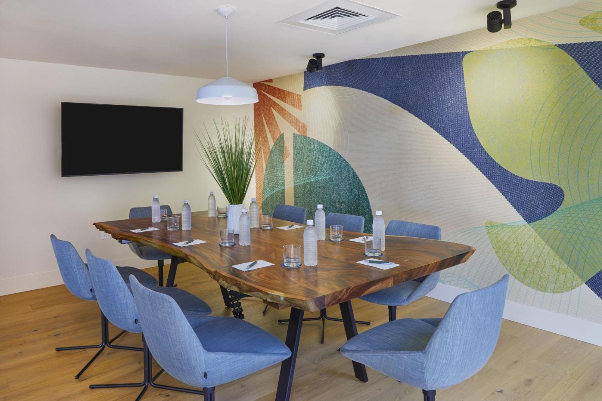 Renaissance Honolulu Hotel & Spa エクステリア 写真